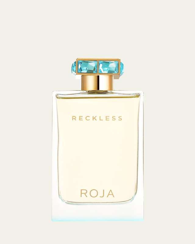 Reckless Pour Femme Eau de Parfum, 2.5 oz.
